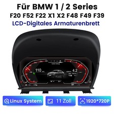 Per BMW F20 F52 F22 F48 F49
