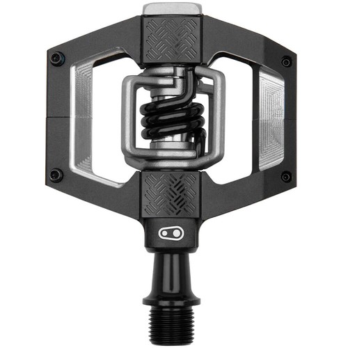 Pedali crank brothers mallet - pedali,