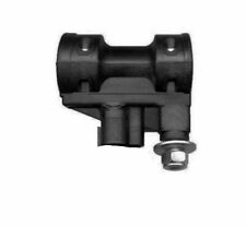 KIT CARRELLO RICAMBIO PER