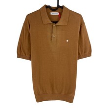 Manuel Ritz Polo Shirt In