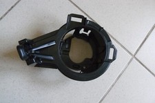 Supporto fendinebbia lato