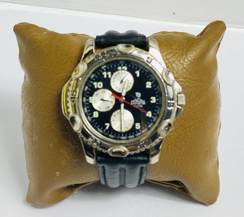 Orologio uomo vintage - orologio,