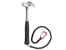 CAMP MARTELLO ALPINISMO   0850