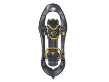 Tsl ciaspole racchette neve - tsl,