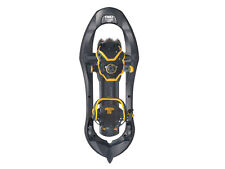 TSL CIASPOLE RACCHETTE NEVE