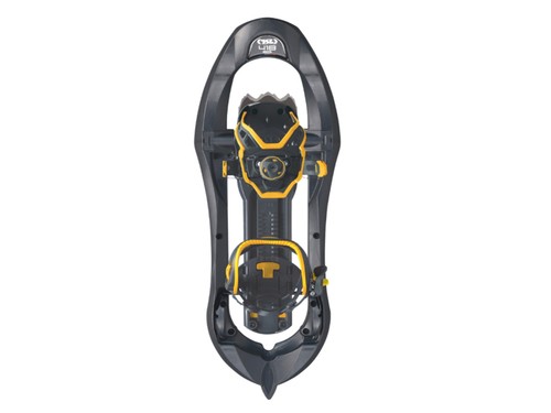 Tsl ciaspole racchette neve - tsl,
