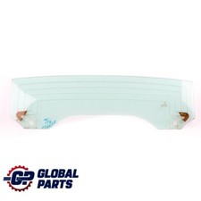 Vetro Del Lunotto Posteriore BMW F12 Cabrio Pieghevole AS2 7310631