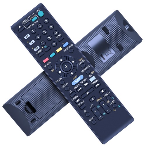 Nuovo adp077 per - per, sistema
