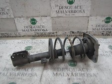 AMMORTIZZATORE ANTERIORE