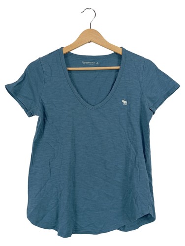 Abercrombie fitch t - abercrombie,