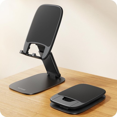 Lamicall supporto telefono - lamicall,