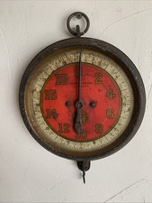 John Chatillon & Sons New York