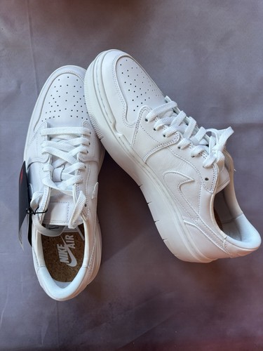 Nike air jordan elevate low - elevate,