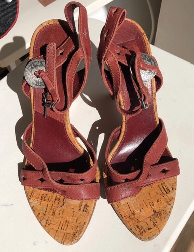 Dior vintage john galliano - dior,