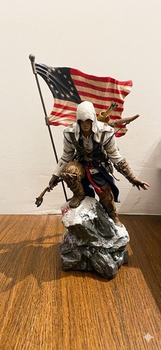 Statuetta ufficiale - statuetta,