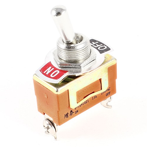 Ten1021 interruttore a - e-ten1021,
