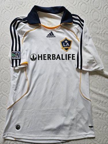 Maglia originale home la - originale,