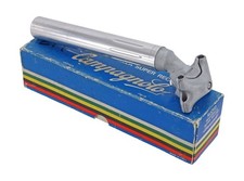 Reggisella bici da strada in