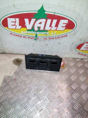 8e0820043aj blocco comando - 8e0820043aj,