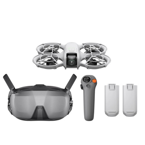 Dji neo motion fly more - neo,