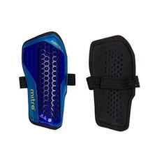 Mitre aircell carbon - (tg., m)