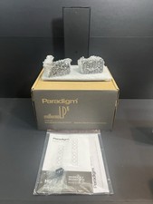 Paradigm Millenia LP2 Kit