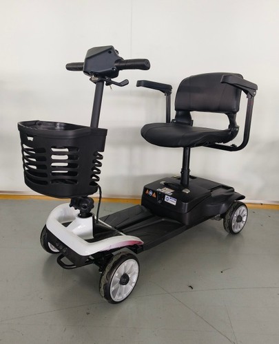 Nuovissimo scooter portatile - nuovissimo,