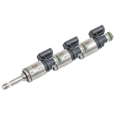 3 iniettori MAGNETI MARELLI