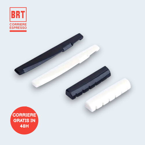 Set denti osso - set,