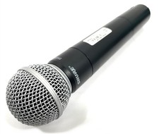 Shure ulx2 trasmettitore - shure,