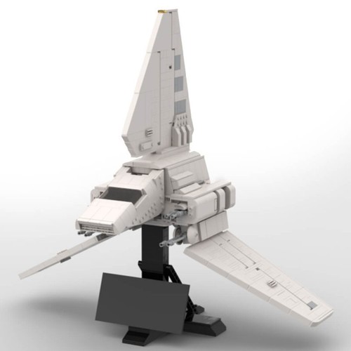 Sci space shuttle - space,