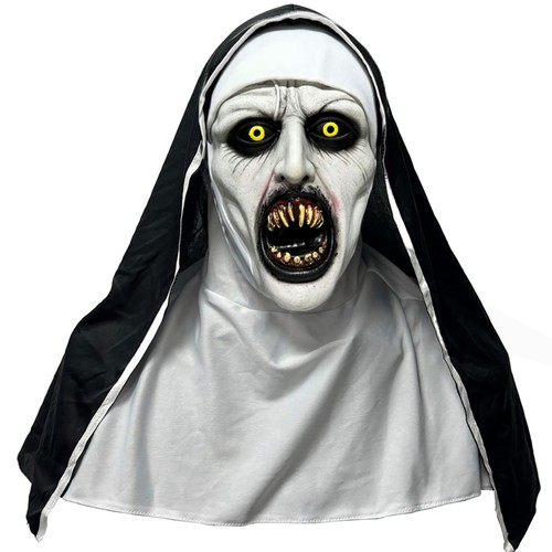 Maschera scream lattice - scream, in
