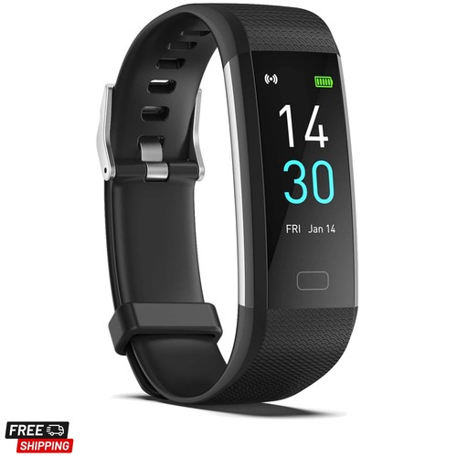 Fitness tracker con - fitness,