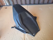 Ducati Panigale 900 959 - Carena pannello copri parafango posteriore - 56510661B