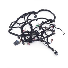 cablaggio imbracatura set di