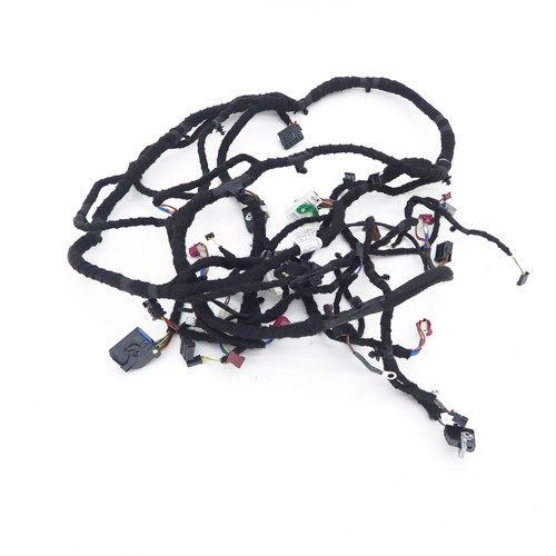 Cablaggio imbracatura set - cablaggio, di