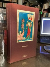 FMR - APOCALISSE CON MINIATURE