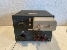 Sintonizzatore antenna Collins