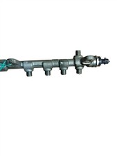 DISTRIBUTORE CARBURANTE PER