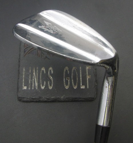 Mizuno golf sand wedge - sand,