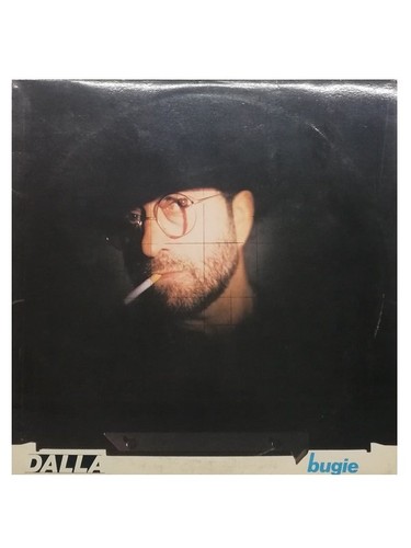 Vinile vintage giri - lp, 33