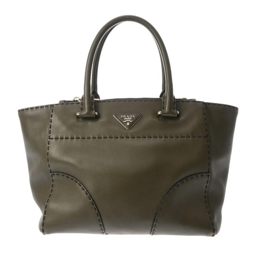 Prada 2way bn2316 handbag - 2way,