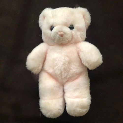 Gund karitas tenero - gund,