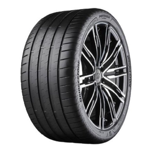 Gomme auto estive 245 r18 - gomme,