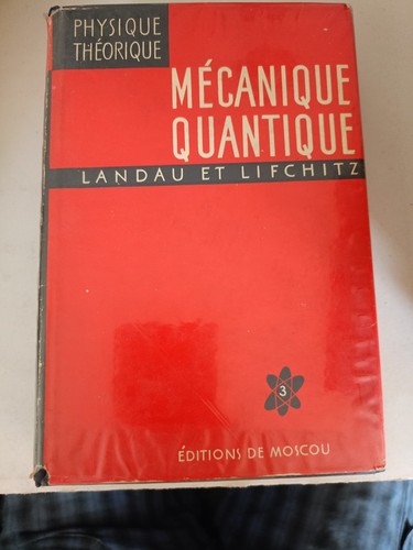 Ov5 landau lifchitz - landau,
