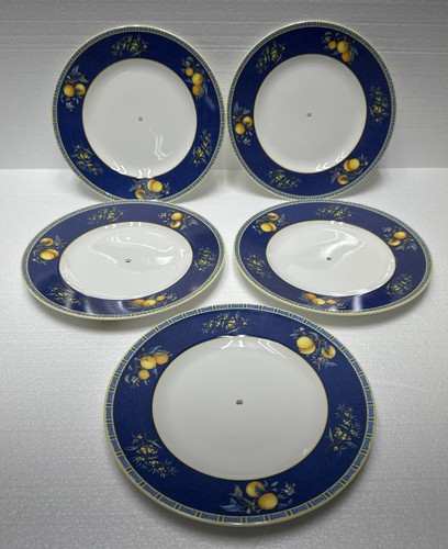 Wedgwood bone china - wedgwood,