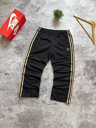 Pantalone uomo vintage - , adidas