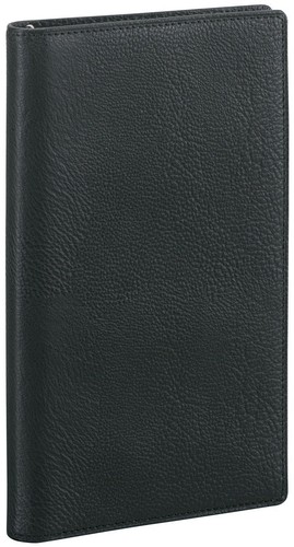 Reimei fujii system notebook - reimei,