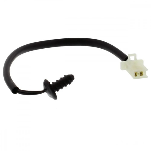 Sensore temperatura per gilera - sensore,