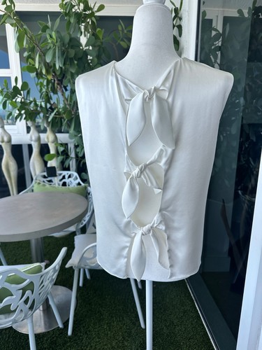 Top alice olivia - +, bridal
